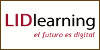 Centros de Formación y Academias - Cursos LIDlearning - Masters LIDlearning - Formación LIDlearning