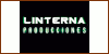 Centros de Formación y Academias - Cursos Linterna Producciones - Masters Linterna Producciones - Formación Linterna Producciones
