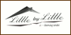 Centros de Formación y Academias - Cursos Little by Little E-learning centre - Masters Little by Little E-learning centre - Formación Little by Little E-learning centre