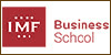 Centros de Formación y Academias - Cursos IMF Smart Education - Masters IMF Smart Education - Formación IMF Smart Education