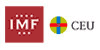Centros de Formación y Academias - Cursos IMF Smart Education - Masters IMF Smart Education - Formación IMF Smart Education