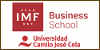 Centros de Formación y Academias - Cursos IMF Business School - Masters IMF Business School - Formación IMF Business School Centros de Formación y Academias - Cursos IMF Business School - Masters IMF Business School - Formación IMF Business School