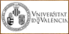 Centros de Formación y Academias - Cursos Universidad de Valencia - Masters Universidad de Valencia - Formación Universidad de Valencia