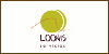 Centros de Formación y Academias - Cursos Servicios Loonis - Masters Servicios Loonis - Formación Servicios Loonis