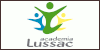 Centros de Formación y Academias - Cursos Academia Lussac - Masters Academia Lussac - Formación Academia Lussac