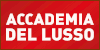 Centros de Formación y Academias - Cursos Accademia del Lusso - Masters Accademia del Lusso - Formación Accademia del Lusso