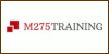 Centros de Formación y Academias - Cursos M275 Training - Masters M275 Training - Formación M275 Training