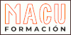 Centros de Formación y Academias - Cursos Centro de Formación Macu - Masters Centro de Formación Macu - Formación Centro de Formación Macu