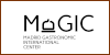 Centros de Formación y Academias - Cursos MaGIC - Masters MaGIC - Formación MaGIC