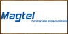 Centros de Formación y Academias - Cursos Magtel Formación Especializada - Masters Magtel Formación Especializada - Formación Magtel Formación Especializada