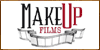 Centros de Formación y Academias - Cursos Makeup Films - Masters Makeup Films - Formación Makeup Films