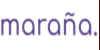 Centros de Formación y Academias - Cursos Maraña Psicología - Masters Maraña Psicología - Formación Maraña Psicología
