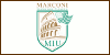 Centros de Formación y Academias - Cursos Marconi International University - Masters Marconi International University - Formación Marconi International University