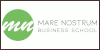 Centros de Formación y Academias - Cursos Mare Nostrum Business School - Masters Mare Nostrum Business School - Formación Mare Nostrum Business School