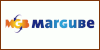 Centros de Formación y Academias - Cursos Margube - Masters Margube - Formación Margube
