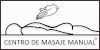 Centros de Formación y Academias - Cursos CENTRO DE MASAJE MANUAL - Masters CENTRO DE MASAJE MANUAL - Formación CENTRO DE MASAJE MANUAL