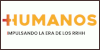 Centros de Formación y Academias - Cursos Mas Humanos - Masters Mas Humanos - Formación Mas Humanos