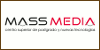 Centros de Formación y Academias - Cursos Mass Media Centro Superior de Postgrado y Nuevas Tecnologías - Masters Mass Media Centro Superior de Postgrado y Nuevas Tecnologías - Formación Mass Media Centro Superior de Postgrado y Nuevas Tecnologías