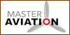 Centros de Formación y Academias - Cursos Master Aviation - Masters Master Aviation - Formación Master Aviation