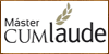 Centros de Formación y Academias - Cursos MASTER CUMLAUDE - Masters MASTER CUMLAUDE - Formación MASTER CUMLAUDE