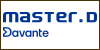 Centros de Formación y Academias - Cursos Masterd Davante Cursos - Masters Masterd Davante Cursos - Formación Masterd Davante Cursos