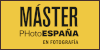 Centros de Formación y Academias - Cursos Máster PhotoEspaña en Fotografía - Masters Máster PhotoEspaña en Fotografía - Formación Máster PhotoEspaña en Fotografía