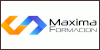 Centros de Formación y Academias - Cursos Máxima Formación - Masters Máxima Formación - Formación Máxima Formación