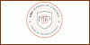 Centros de Formación y Academias - Cursos MBP School of Coaches - Masters MBP School of Coaches - Formación MBP School of Coaches