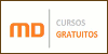 Centros de Formación y Academias - Cursos MD Cursos Gratuitos - Masters MD Cursos Gratuitos - Formación MD Cursos Gratuitos
