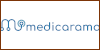 Centros de Formación y Academias - Cursos Medicarama - Masters Medicarama - Formación Medicarama