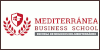 Centros de Formación y Academias - Cursos Mediterránea Business School - Masters Mediterránea Business School - Formación Mediterránea Business School