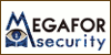 Centros de Formación y Academias - Cursos Megafor Security - Masters Megafor Security - Formación Megafor Security