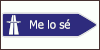 Centros de Formación y Academias - Cursos Me lo sé - Masters Me lo sé - Formación Me lo sé