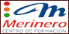 Centros de Formación y Academias - Cursos Centro de Formación Merinero - Masters Centro de Formación Merinero - Formación Centro de Formación Merinero