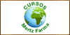 Centros de Formación y Academias - Cursos Cursos Mertzfarma - Masters Cursos Mertzfarma - Formación Cursos Mertzfarma