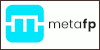 Centros de Formación y Academias - Cursos MetaFP - Masters MetaFP - Formación MetaFP