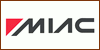 Centros de Formación y Academias - Cursos Miac - Masters Miac - Formación Miac
