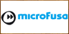 Centros de Formación y Academias - Cursos Microfusa - Masters Microfusa - Formación Microfusa