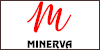 Centros de Formación y Academias - Cursos Minerva Informática - Masters Minerva Informática - Formación Minerva Informática