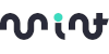 Centros de Formación y Academias - Cursos Mint - Masters Mint - Formación Mint