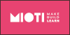 Centros de Formación y Academias - Cursos MIOTI | Tech & Business School - Masters MIOTI | Tech & Business School - Formación MIOTI | Tech & Business School
