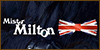 Centros de Formación y Academias - Cursos Mister Milton - Masters Mister Milton - Formación Mister Milton