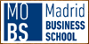 Centros de Formación y Academias - Cursos Madrid Online Business School - MOBS - Masters Madrid Online Business School - MOBS - Formación Madrid Online Business School - MOBS