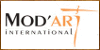 Centros de Formación y Academias - Cursos Mod´Art - Masters Mod´Art - Formación Mod´Art