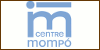 Centros de Formación y Academias - Cursos Centre Mompó - Masters Centre Mompó - Formación Centre Mompó