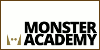 Centros de Formación y Academias - Cursos Monster Academy - Masters Monster Academy - Formación Monster Academy