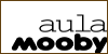 Centros de Formación y Academias - Cursos MOOBY - Masters MOOBY - Formación MOOBY
