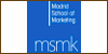 Centros de Formación y Academias - Cursos Madrid School of Marketing - MSMK - Masters Madrid School of Marketing - MSMK - Formación Madrid School of Marketing - MSMK