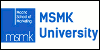 Centros de Formación y Academias - Cursos Madrid School of Marketing - MSMK - Masters Madrid School of Marketing - MSMK - Formación Madrid School of Marketing - MSMK