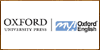 Centros de Formación y Academias - Cursos My Oxford English - Masters My Oxford English - Formación My Oxford English